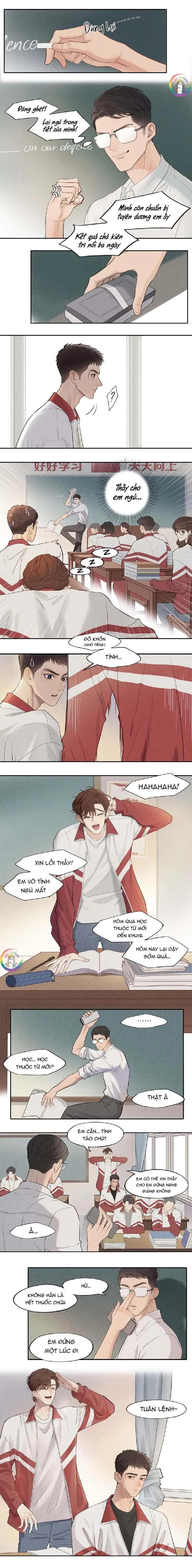 MATE Chapter 3 Trang 8