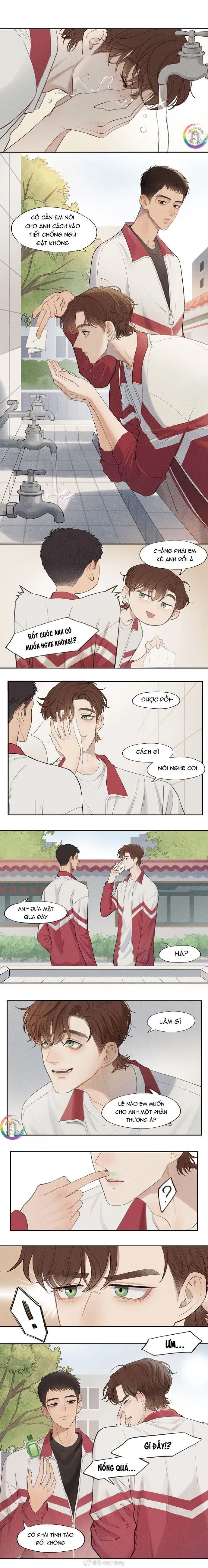 MATE Chapter 3 Trang 9