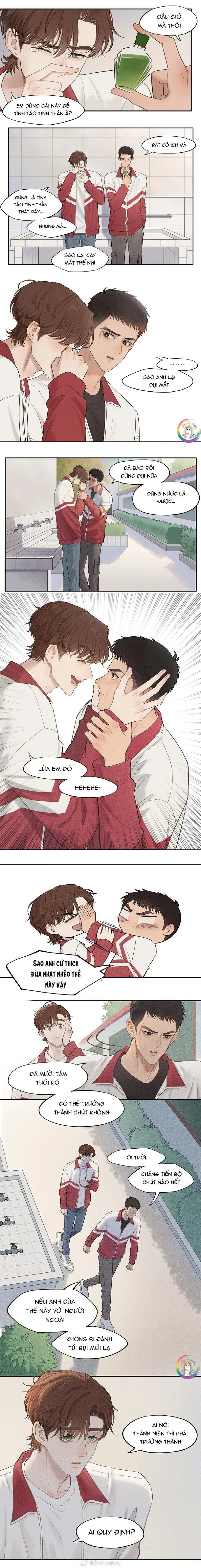 MATE Chapter 3 Trang 10