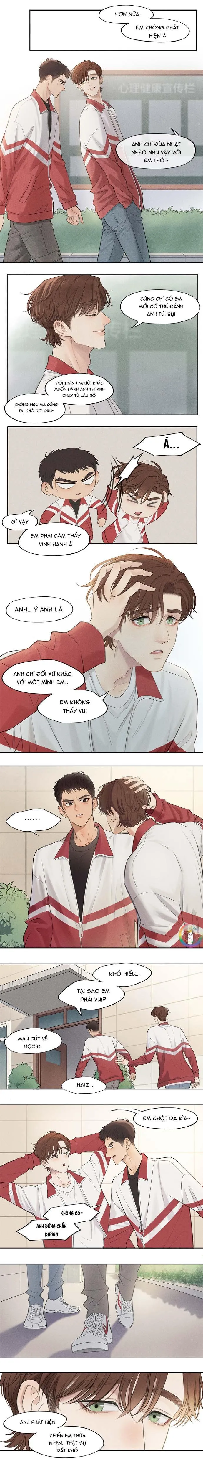 MATE Chapter 3 Trang 11