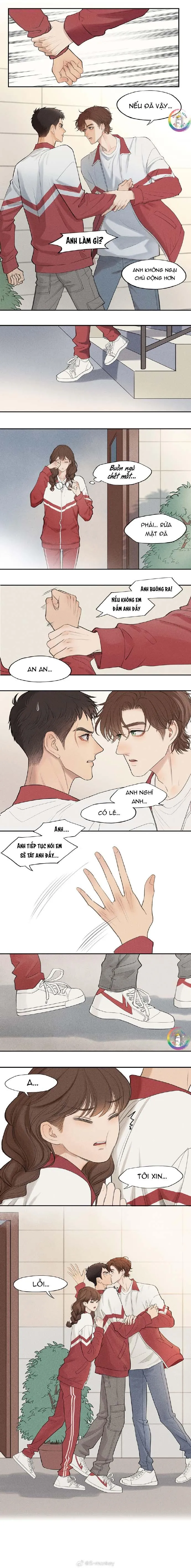 MATE Chapter 3 Trang 12