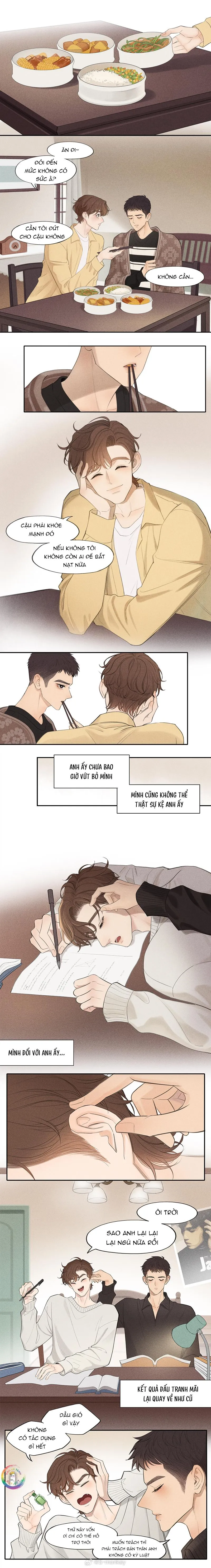 MATE Chapter 4 Trang 3