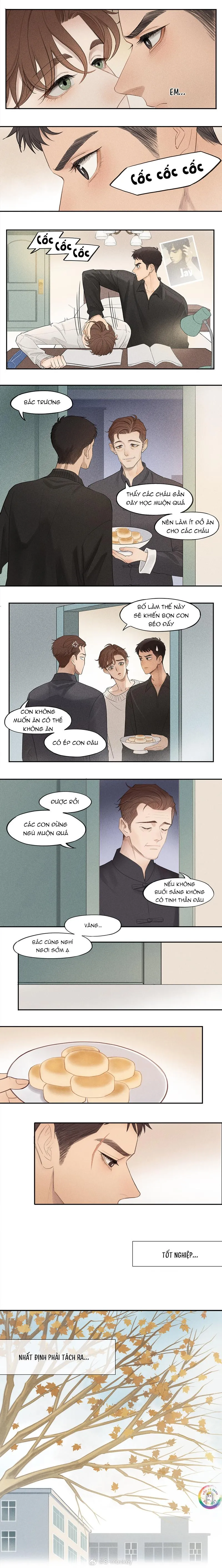 MATE Chapter 4 Trang 5