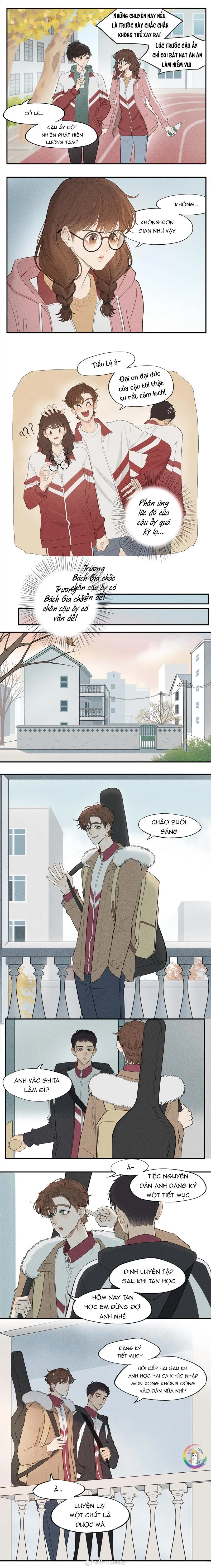 MATE Chapter 4 Trang 7