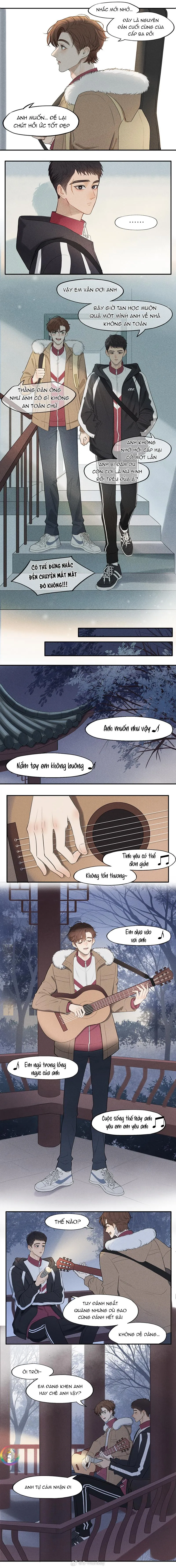 MATE Chapter 4 Trang 8