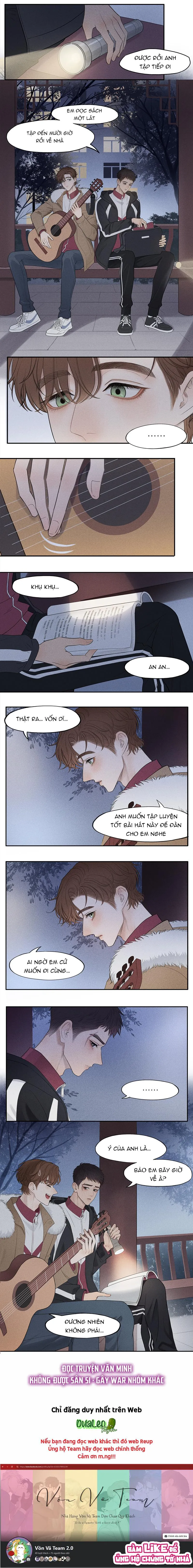 MATE Chapter 4 Trang 9