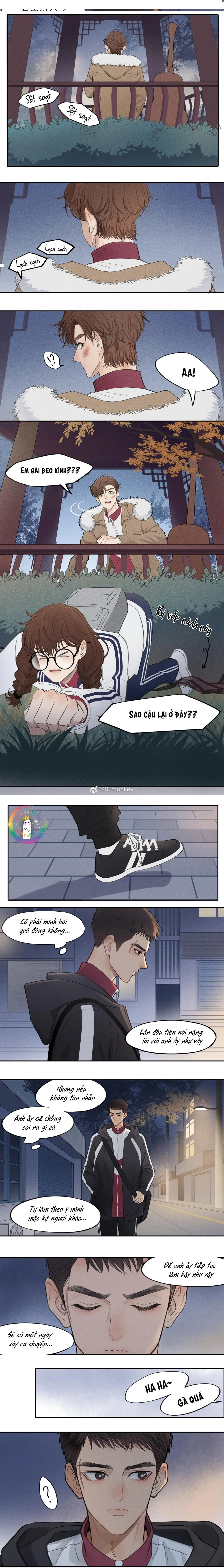 MATE Chapter 5 Trang 3