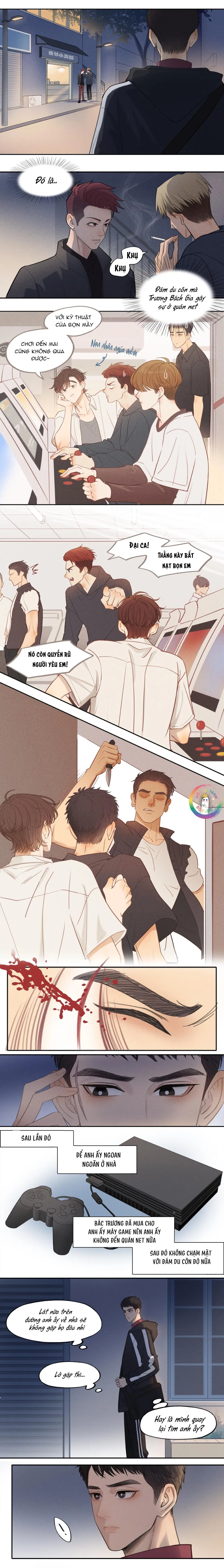 MATE Chapter 5 Trang 4