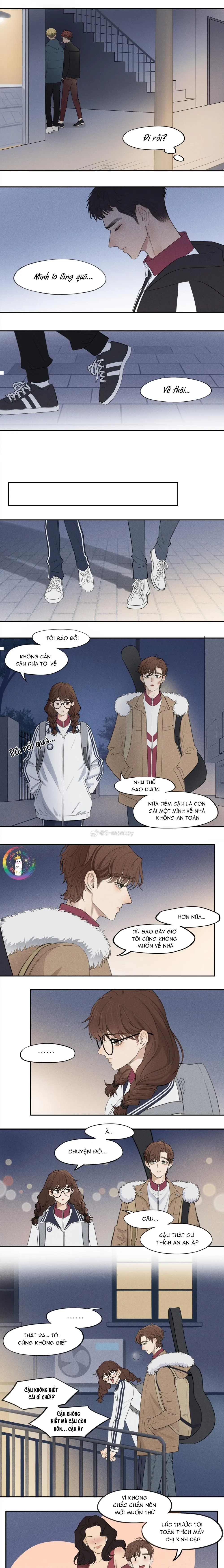 MATE Chapter 5 Trang 5