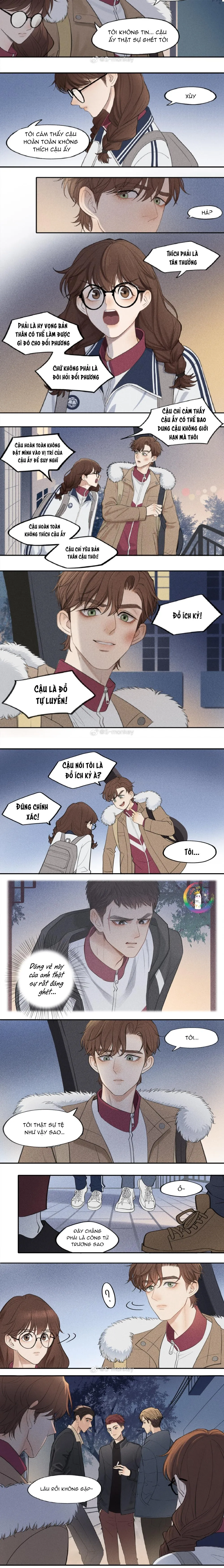 MATE Chapter 5 Trang 7