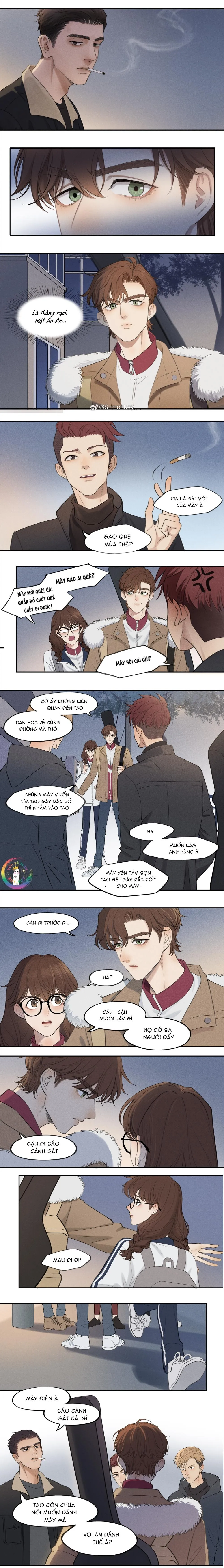 MATE Chapter 5 Trang 8