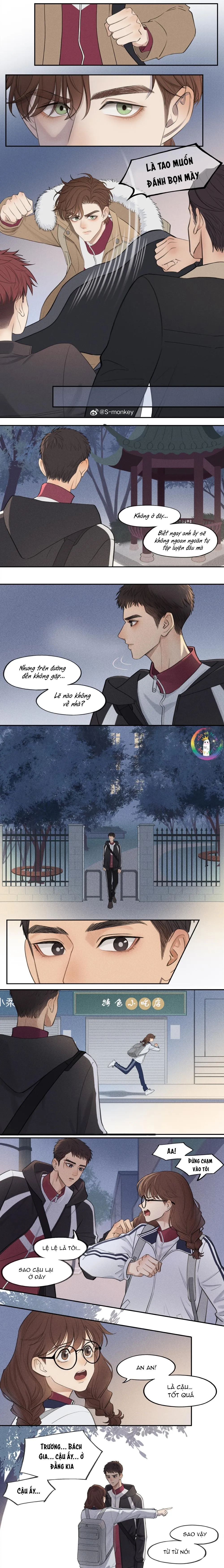 MATE Chapter 5 Trang 9