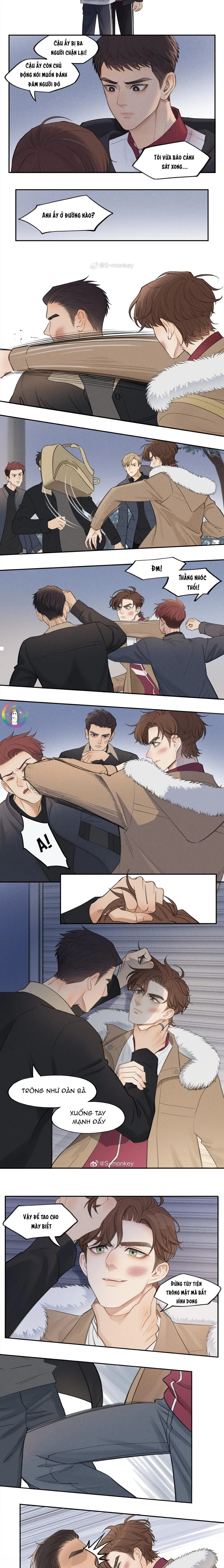 MATE Chapter 5 Trang 10