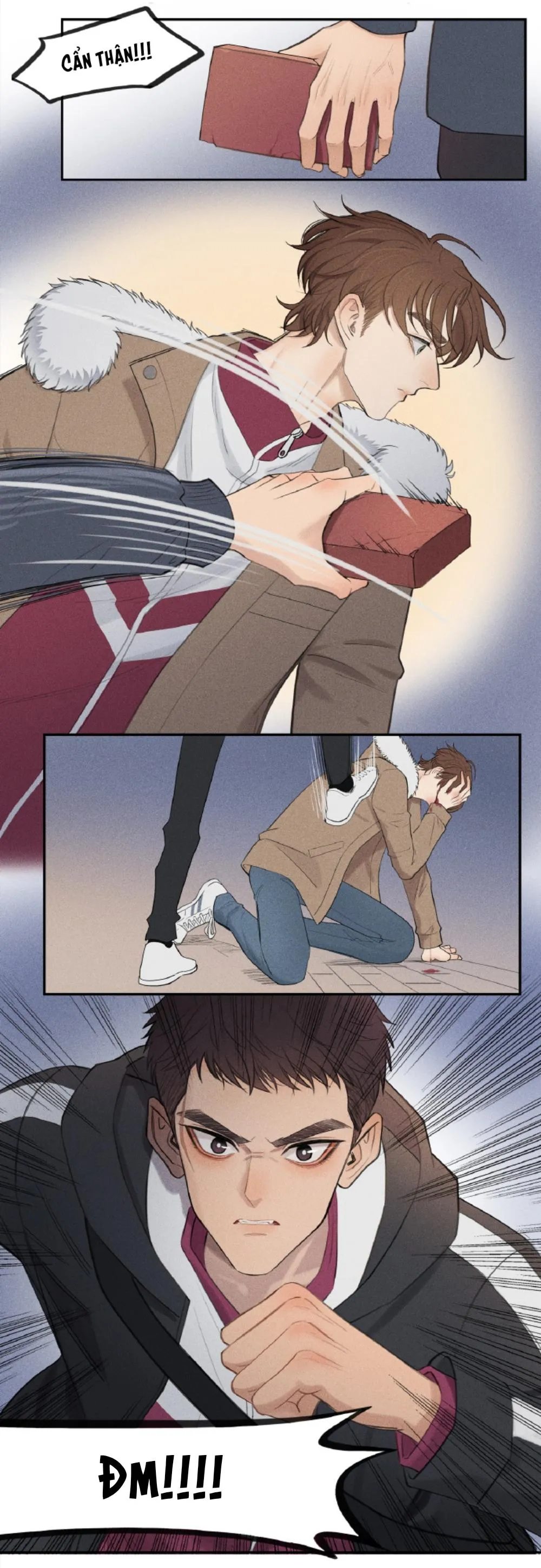 MATE Chapter 5 Trang 12