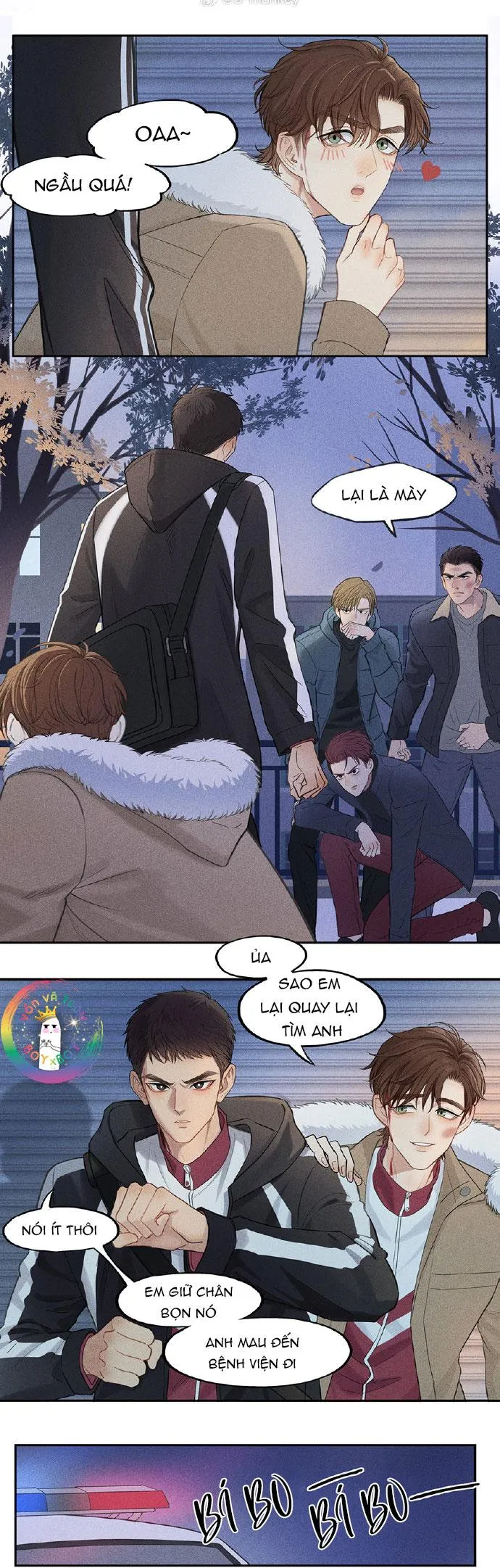 MATE Chapter 6 Trang 4