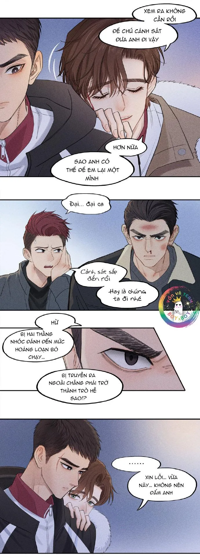 MATE Chapter 6 Trang 5