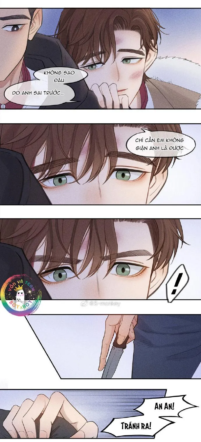 MATE Chapter 6 Trang 6