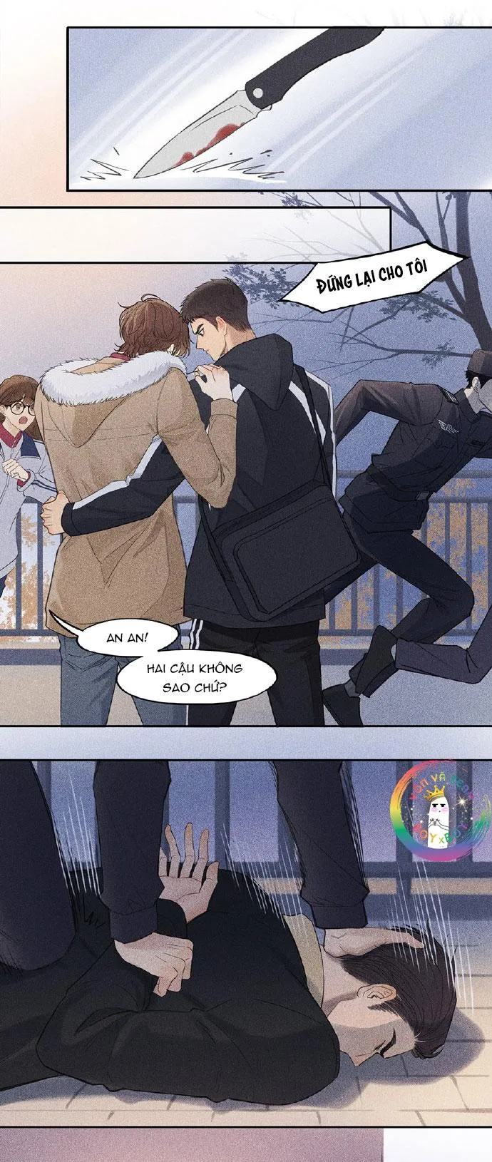 MATE Chapter 6 Trang 9