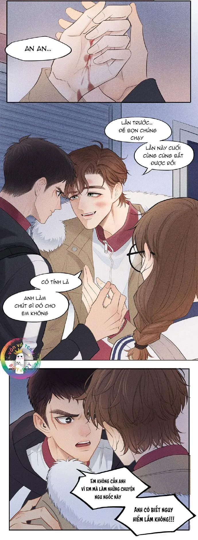 MATE Chapter 6 Trang 10