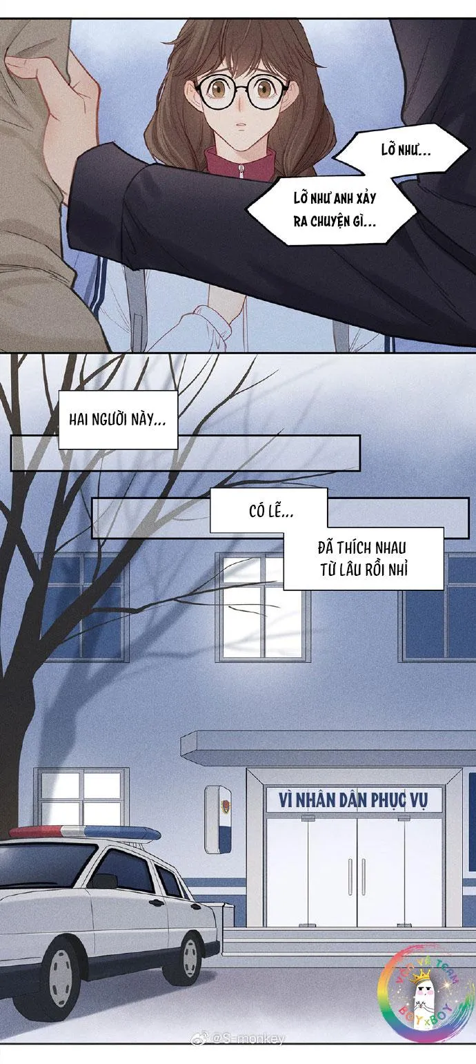 MATE Chapter 6 Trang 11