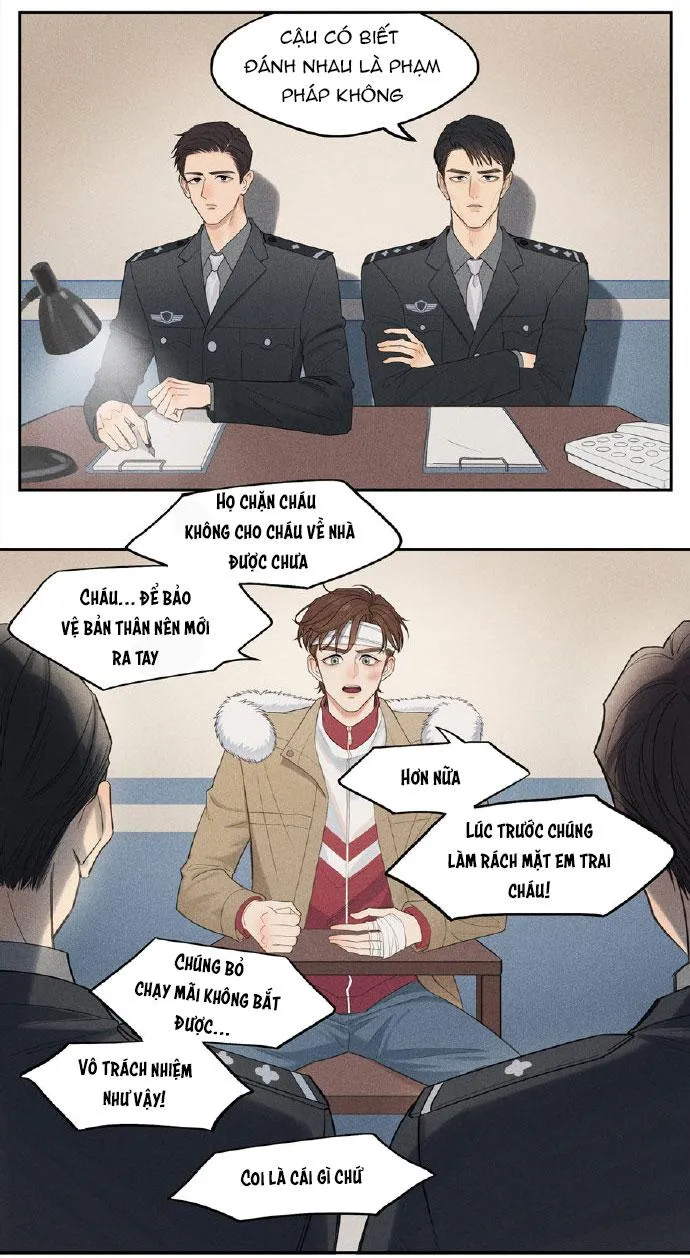 MATE Chapter 6 Trang 12