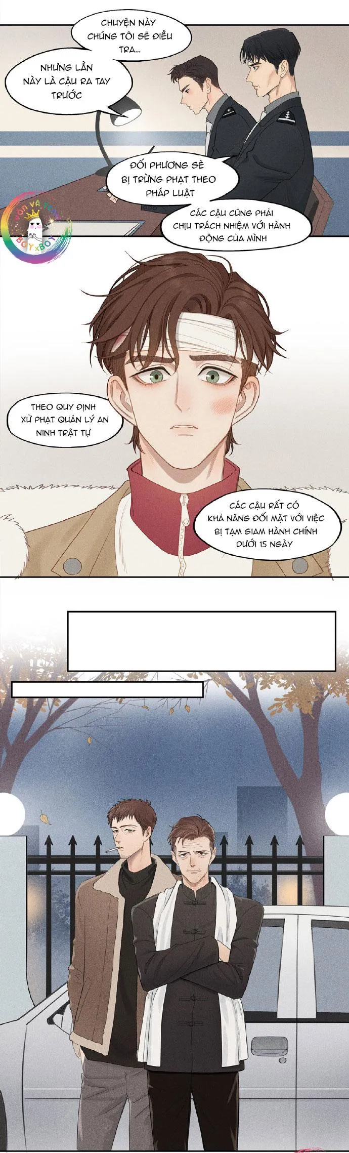 MATE Chapter 6 Trang 13