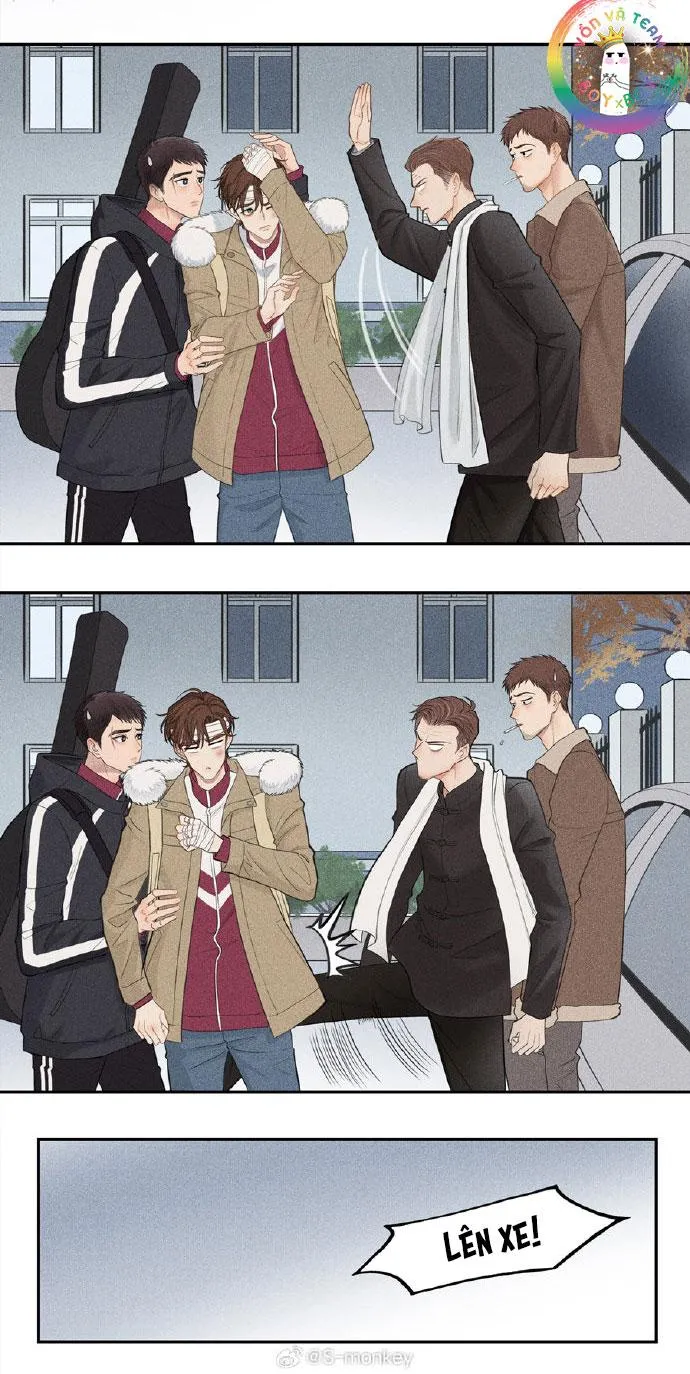 MATE Chapter 6 Trang 14