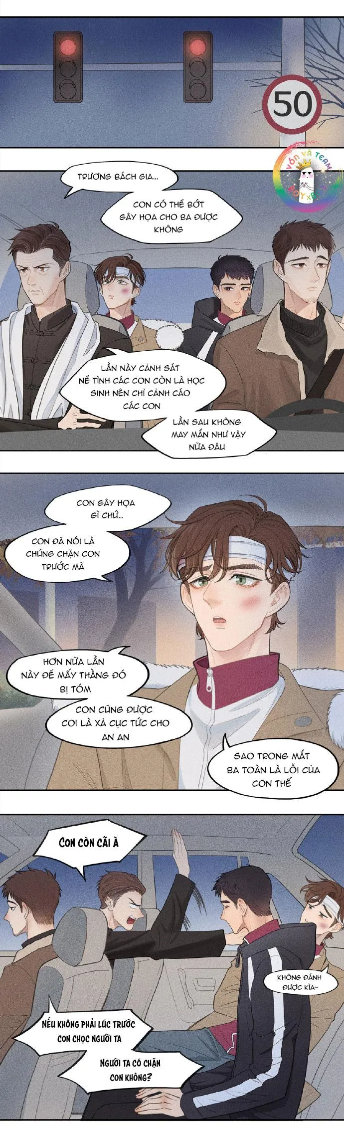 MATE Chapter 6 Trang 15