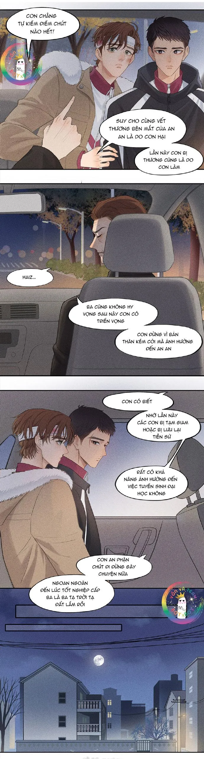 MATE Chapter 6 Trang 16