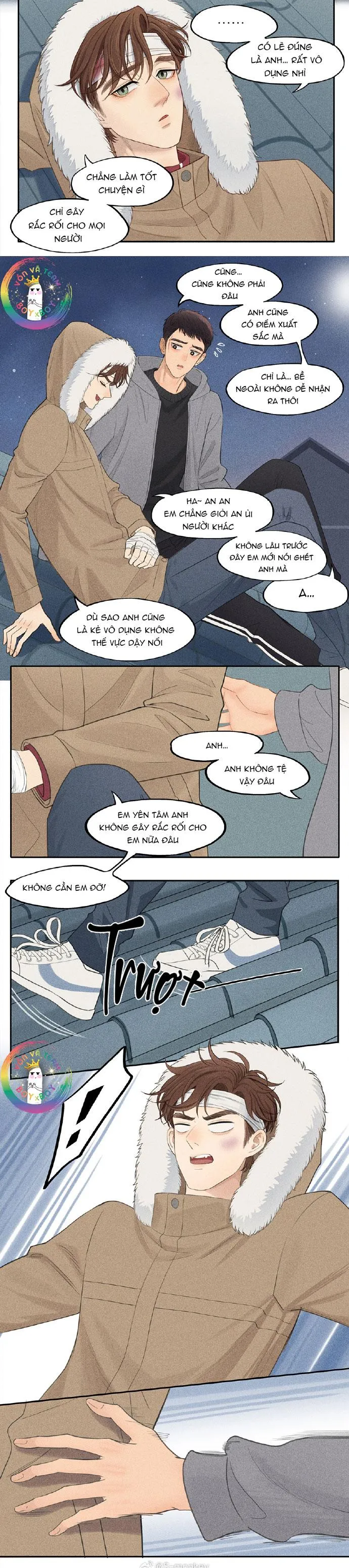 MATE Chapter 6 Trang 18