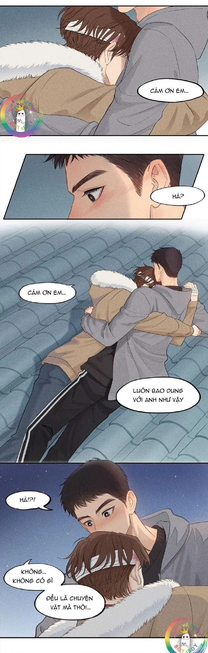 MATE Chapter 6 Trang 20