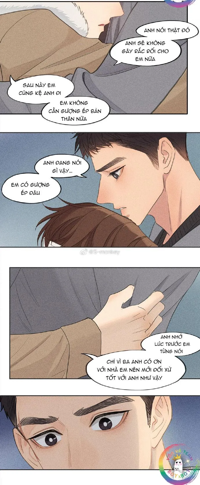 MATE Chapter 6 Trang 21