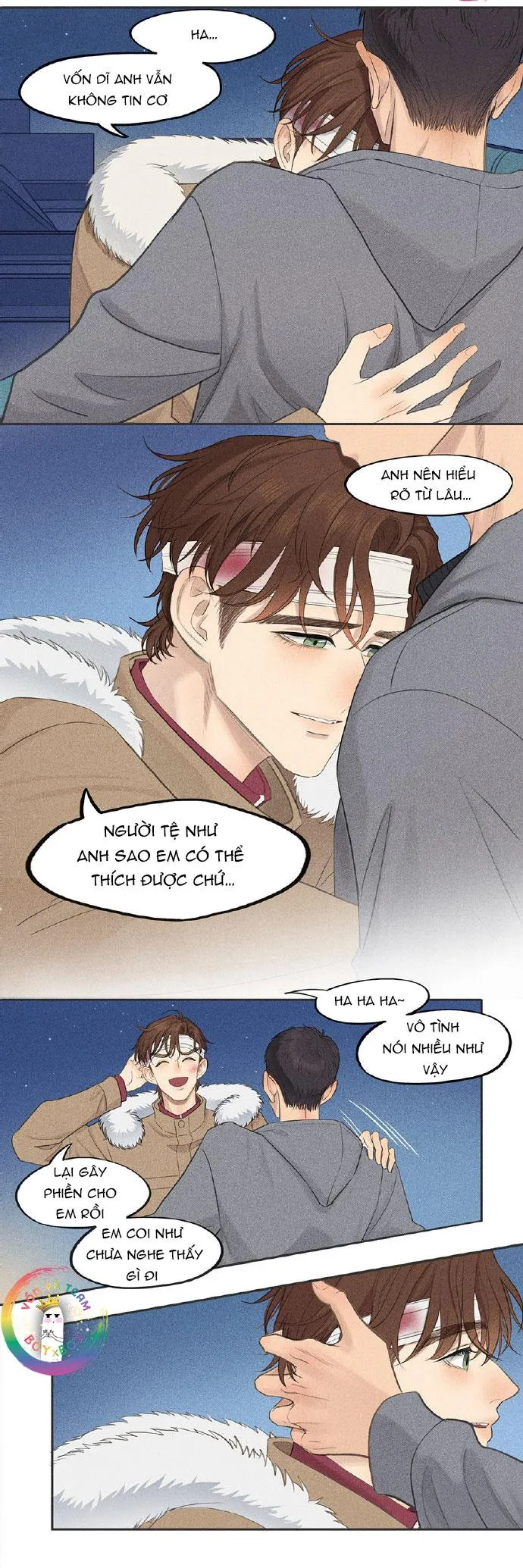 MATE Chapter 6 Trang 22