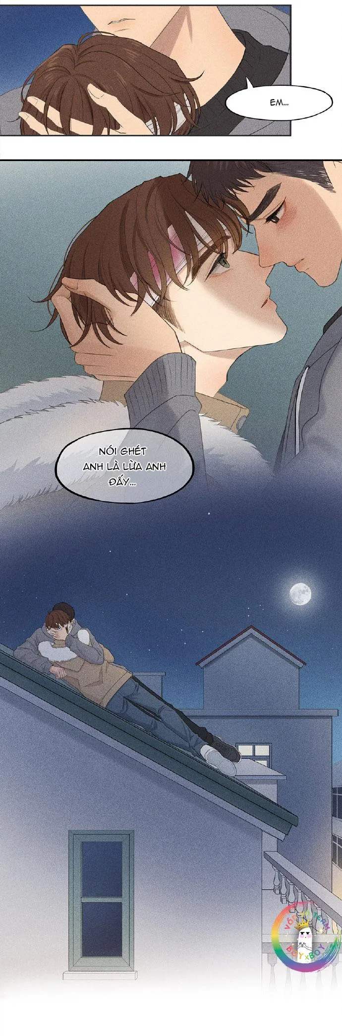 MATE Chapter 6 Trang 23