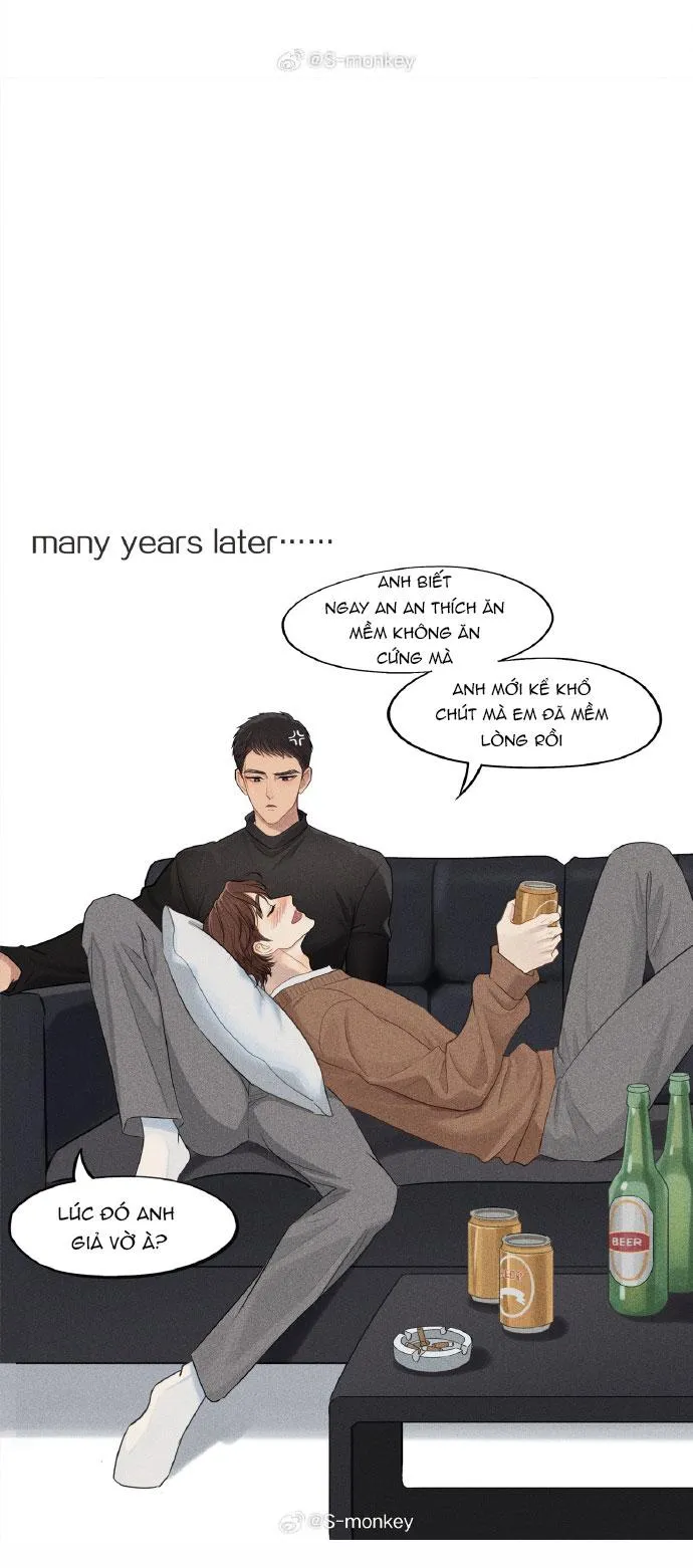 MATE Chapter 6 Trang 24