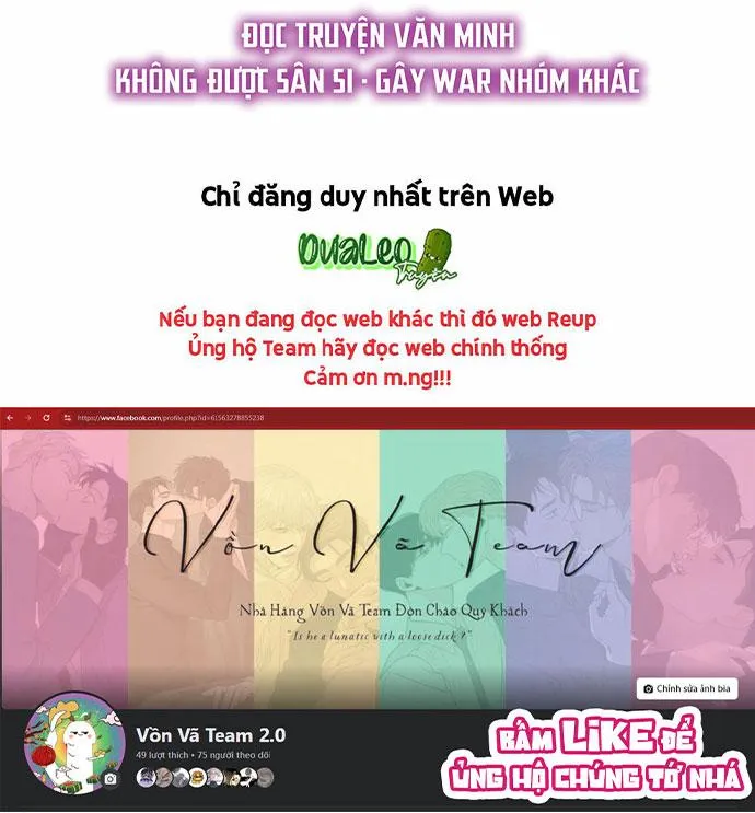 MATE Chapter 6 Trang 25