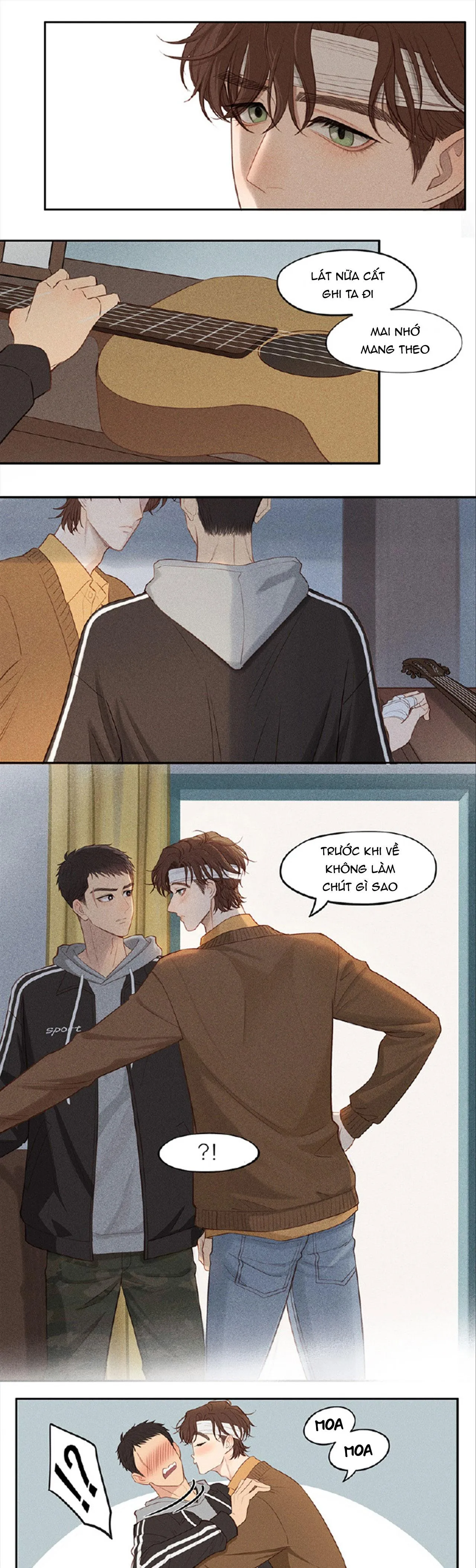 MATE Chapter 7 Trang 4