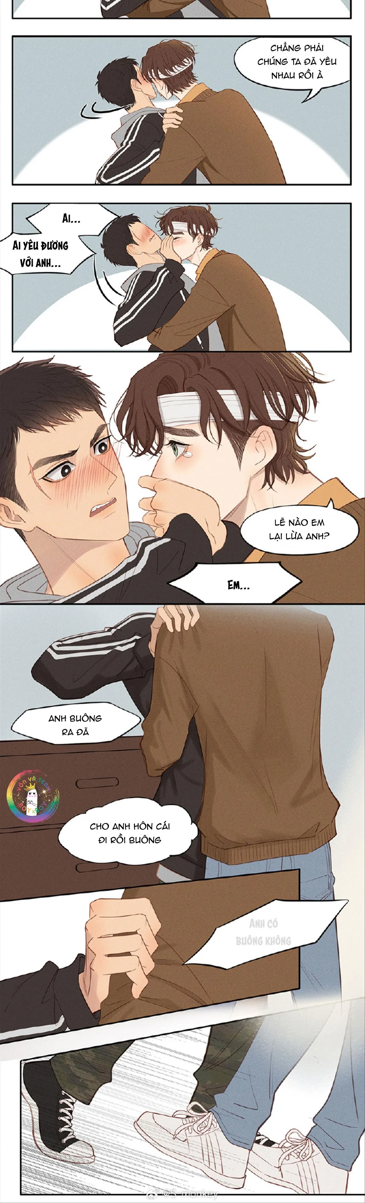 MATE Chapter 7 Trang 5