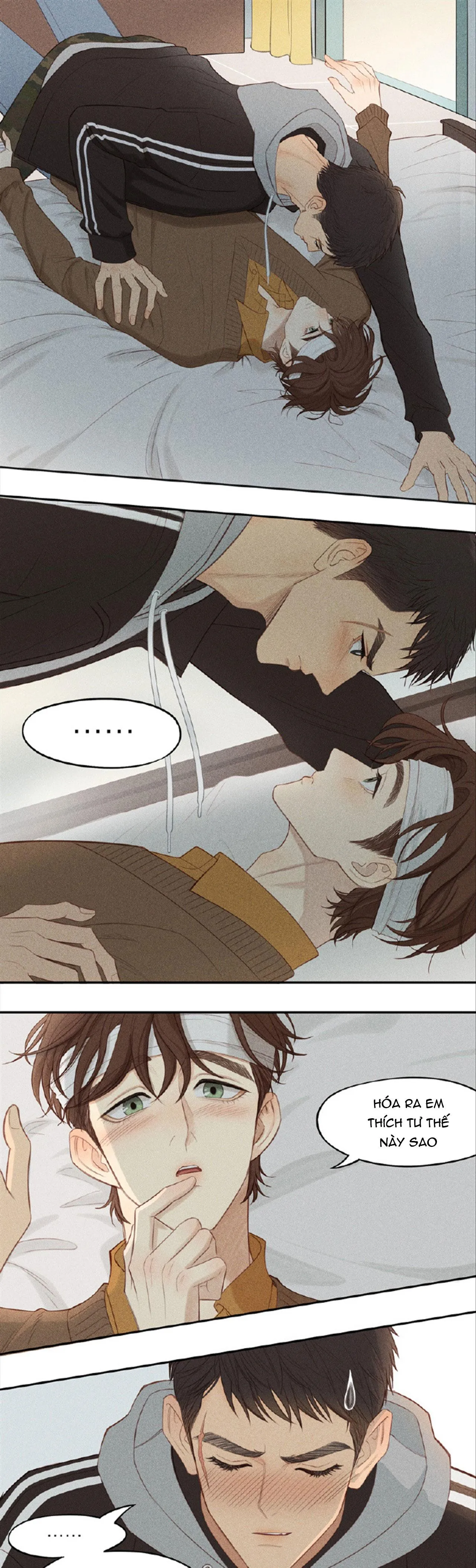 MATE Chapter 7 Trang 6