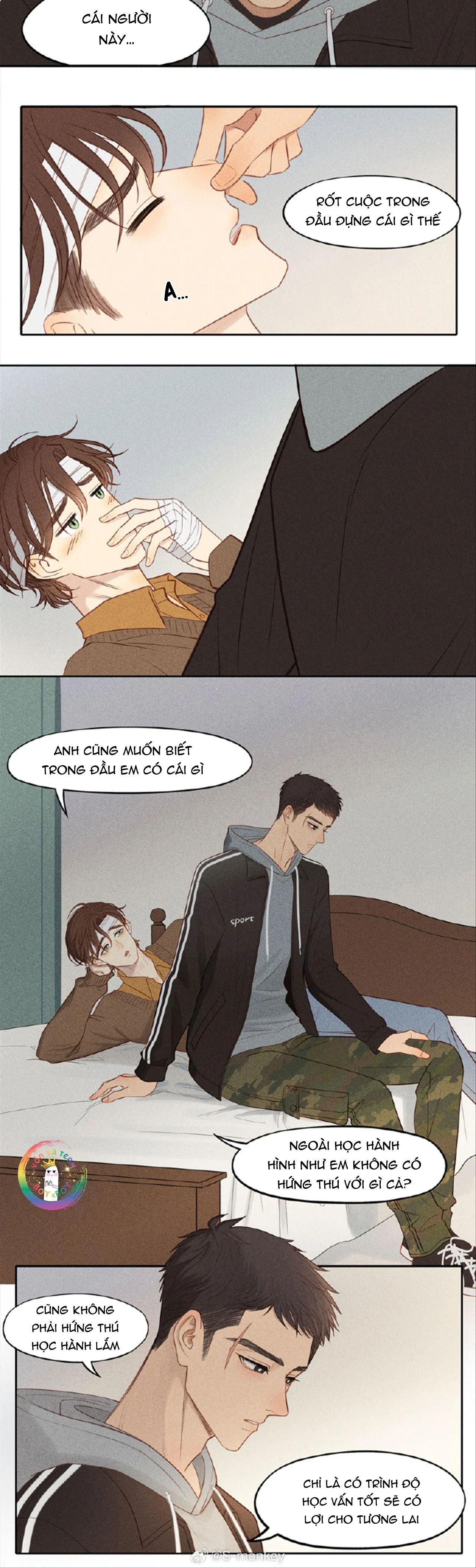 MATE Chapter 7 Trang 7