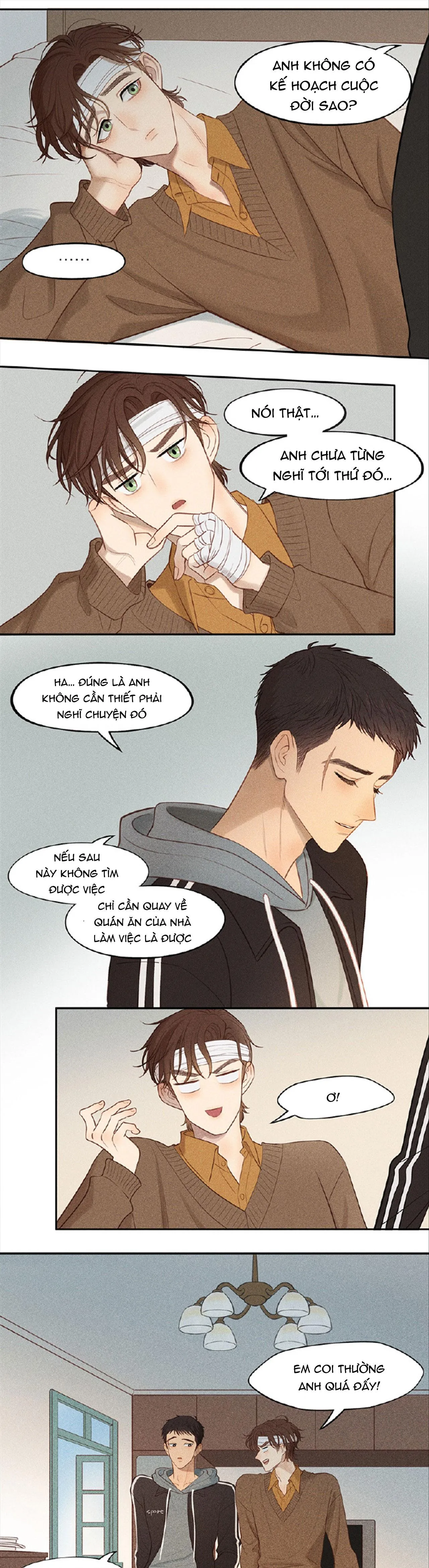 MATE Chapter 7 Trang 8