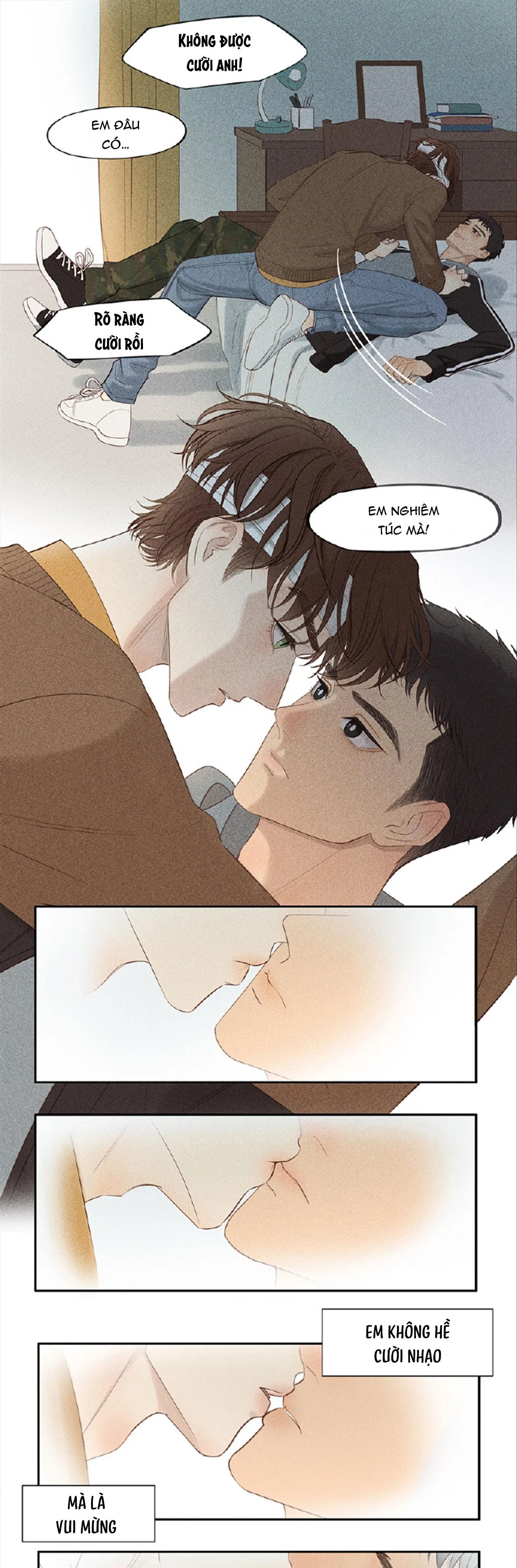 MATE Chapter 7 Trang 10