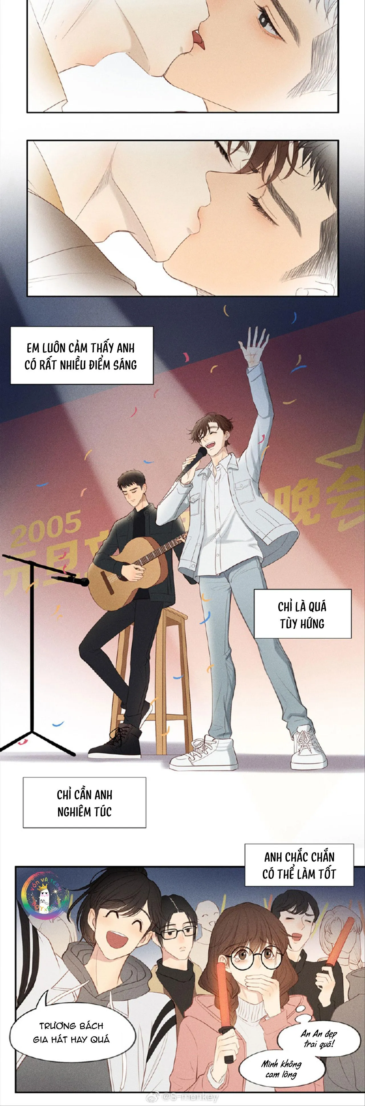 MATE Chapter 7 Trang 11