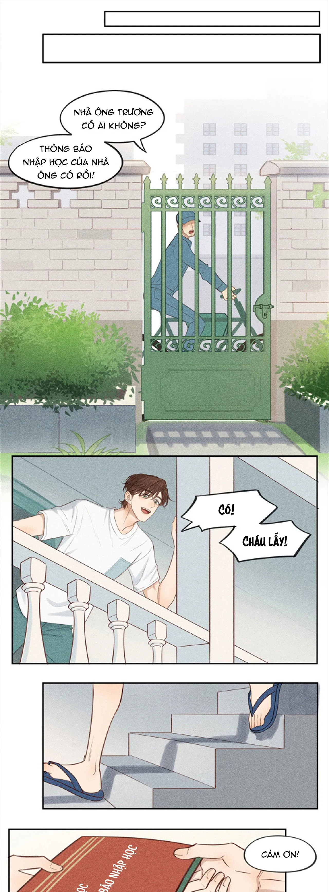 MATE Chapter 7 Trang 12