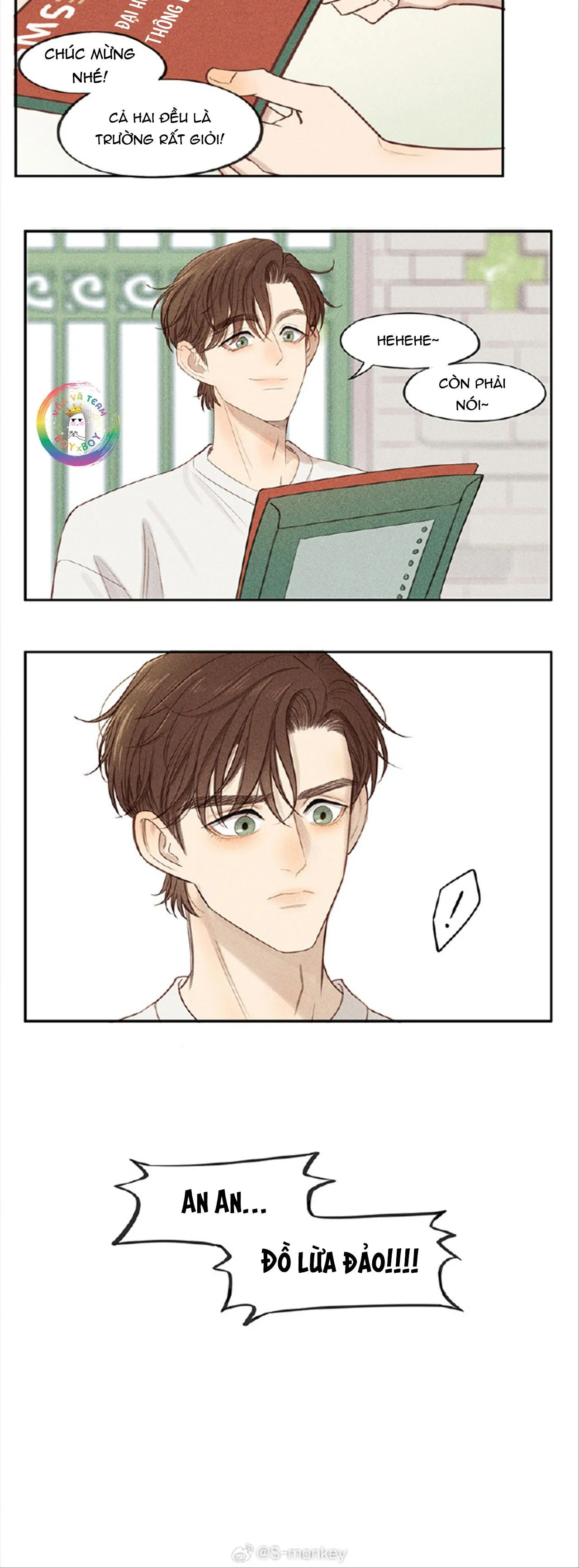 MATE Chapter 7 Trang 13