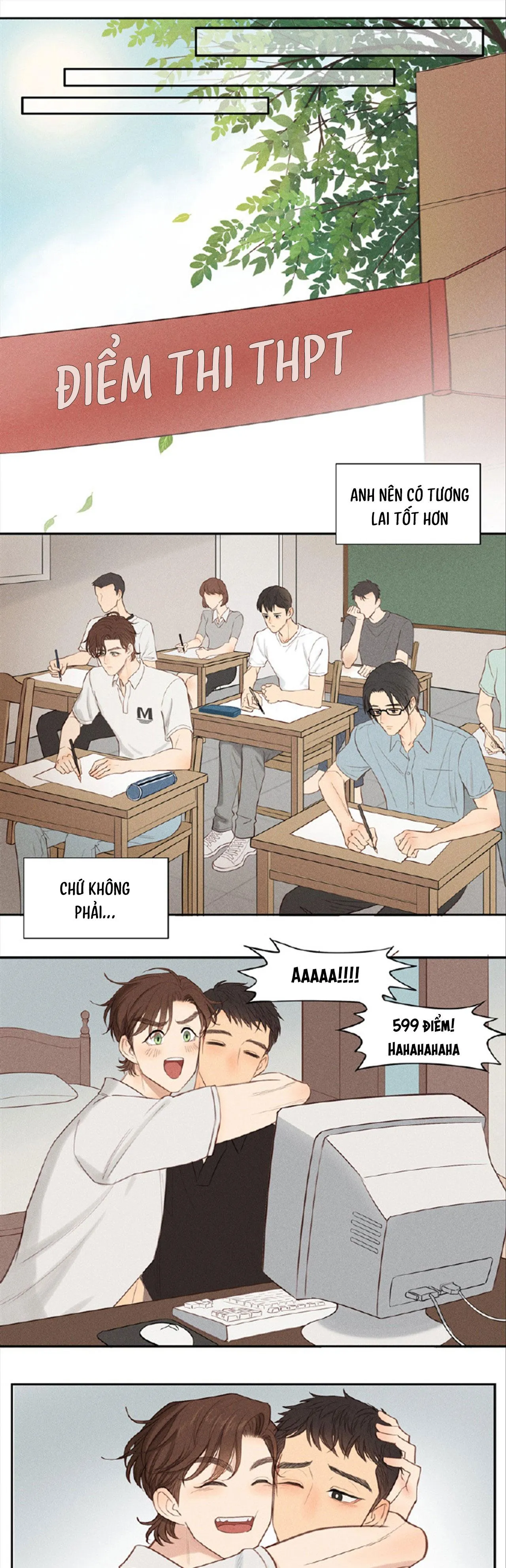 MATE Chapter 7 Trang 14