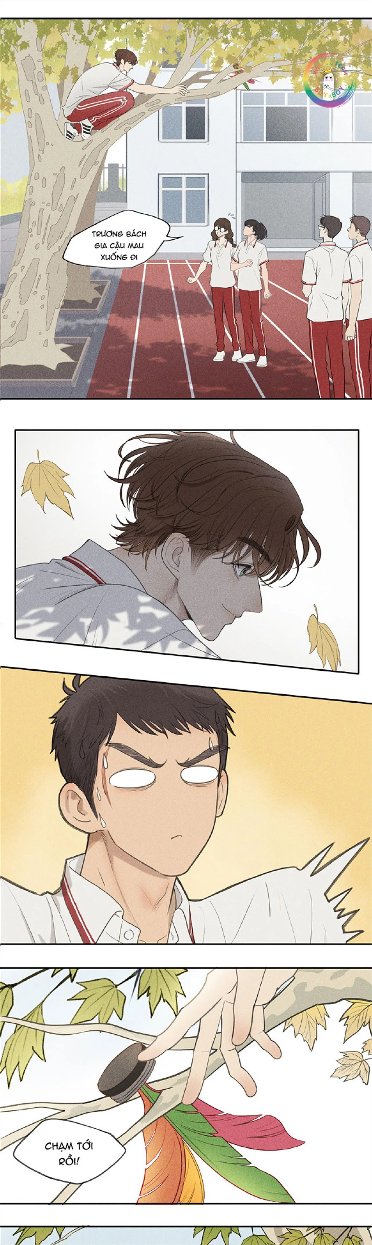 MATE Chapter 1 Trang 4