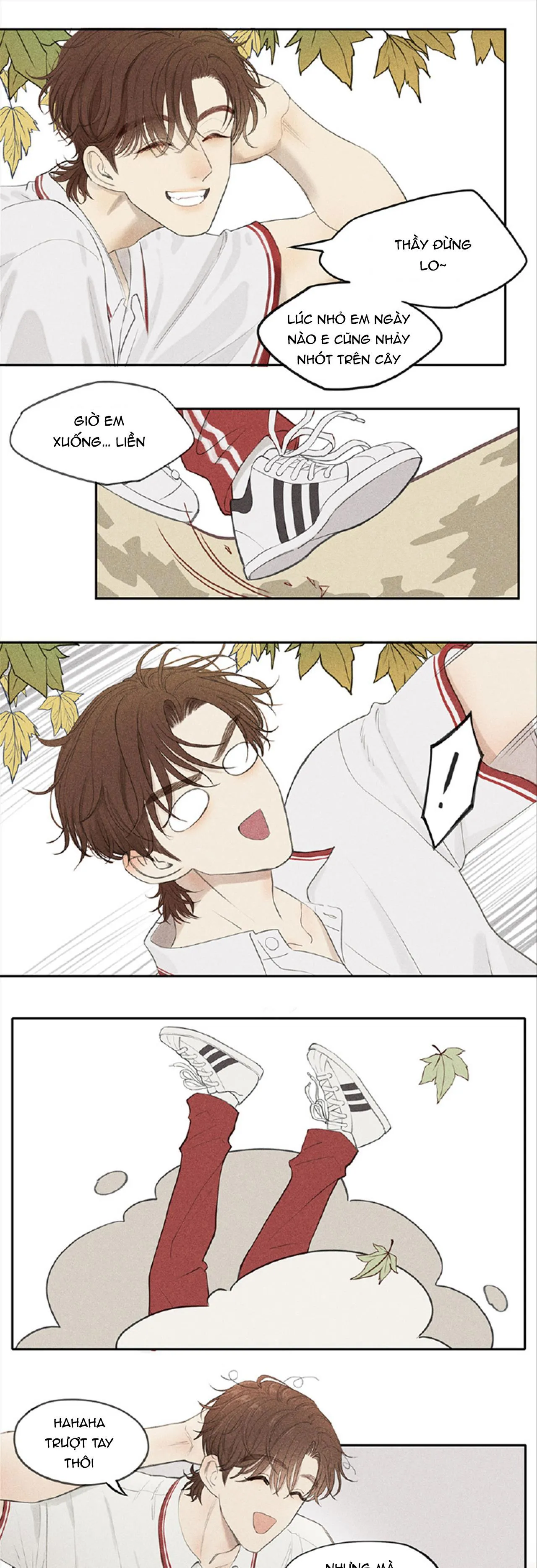 MATE Chapter 1 Trang 6