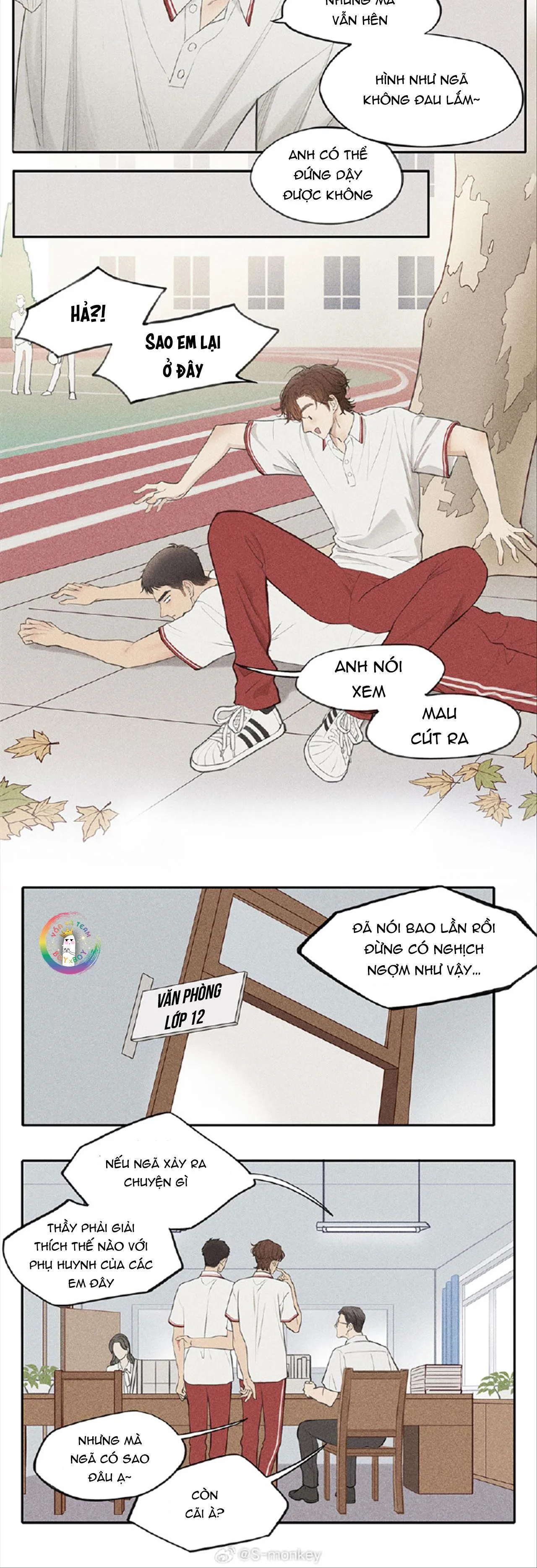 MATE Chapter 1 Trang 7