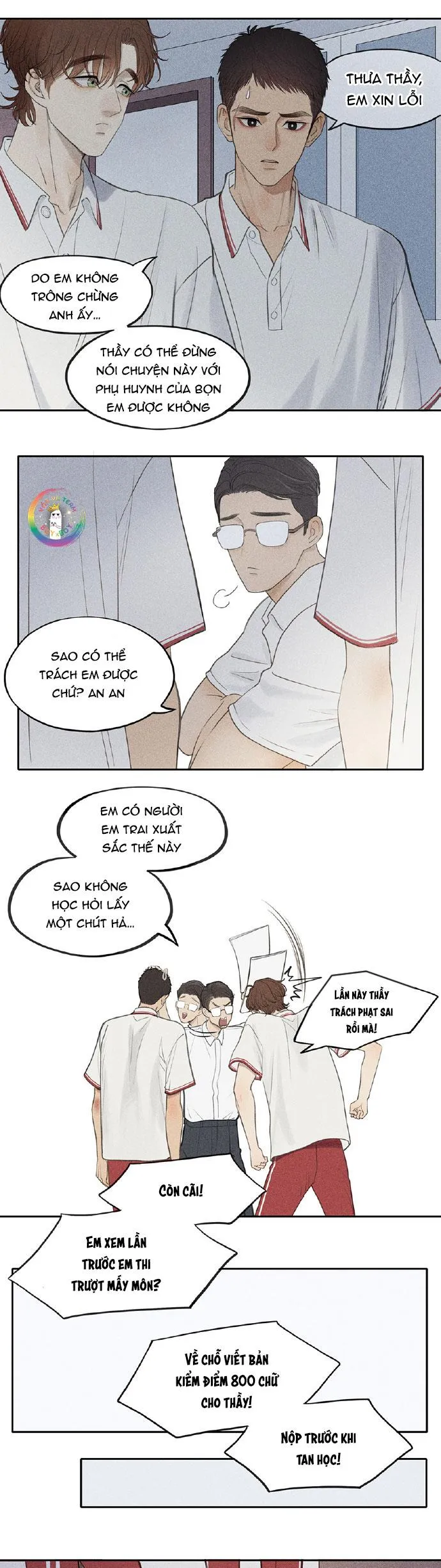 MATE Chapter 1 Trang 8